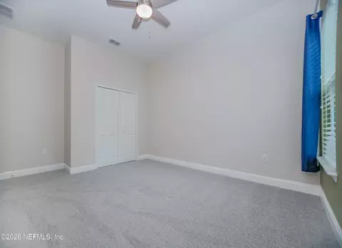 Bedroom - 99 Weathered Edge Dr, Saint Augustine, FL 32092 photo 5 of 7