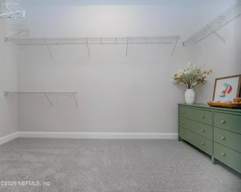 Other - 99 Weathered Edge Dr, Saint Augustine, FL 32092 photo 2 of 17