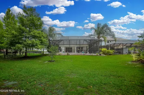 Other - 99 Weathered Edge Dr, Saint Augustine, FL 32092 photo 7 of 17