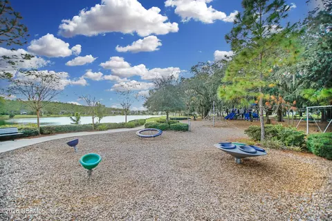Other - 99 Weathered Edge Dr, Saint Augustine, FL 32092 photo 10 of 17