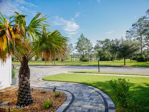Exterior - 99 Weathered Edge Dr, Saint Augustine, FL 32092 photo 5 of 13