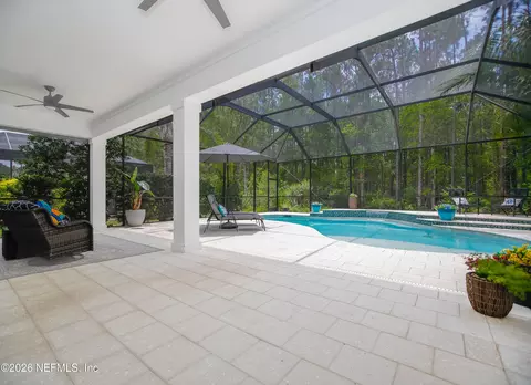 Exterior - 99 Weathered Edge Dr, Saint Augustine, FL 32092 photo 9 of 13