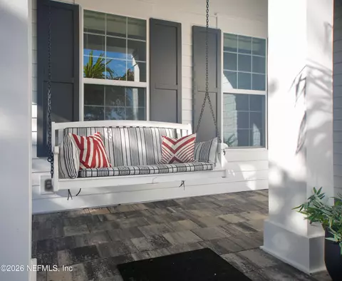 Exterior - 99 Weathered Edge Dr, Saint Augustine, FL 32092 photo 3 of 13
