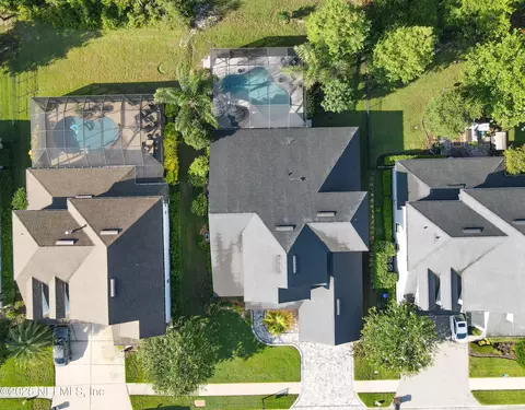 View/Area - 99 Weathered Edge Dr, Saint Augustine, FL 32092 photo 1 of 7