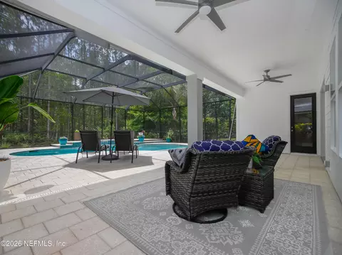 Exterior - 99 Weathered Edge Dr, Saint Augustine, FL 32092 photo 10 of 13