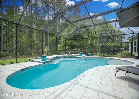 Exterior - 99 Weathered Edge Dr, Saint Augustine, FL 32092 photo 7 of 13
