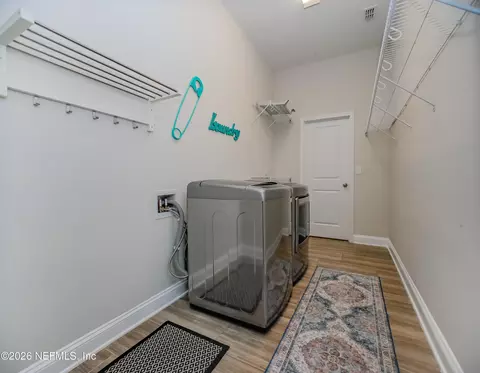 Other - 99 Weathered Edge Dr, Saint Augustine, FL 32092 photo 4 of 17
