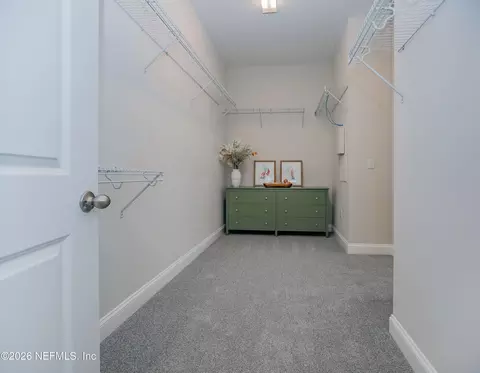 Other - 99 Weathered Edge Dr, Saint Augustine, FL 32092 photo 3 of 17