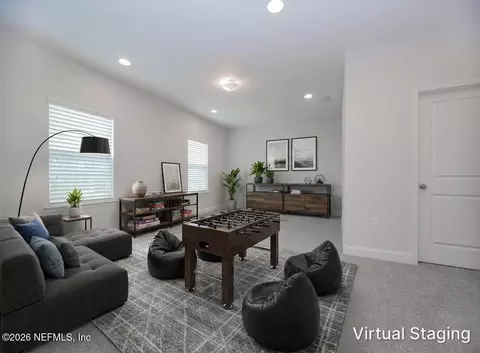Other - 99 Weathered Edge Dr, Saint Augustine, FL 32092 photo 17 of 17