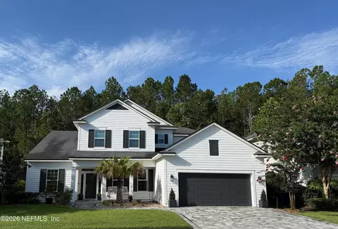 99 Weathered Edge Dr, Saint Augustine, FL 32092