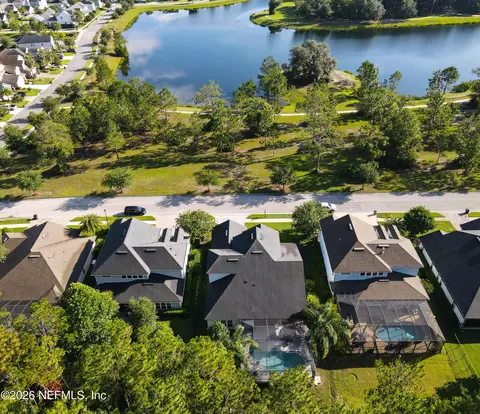 View/Area - 99 Weathered Edge Dr, Saint Augustine, FL 32092 photo 2 of 7