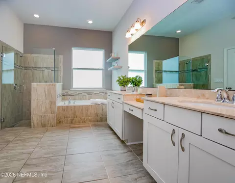 Bath - 99 Weathered Edge Dr, Saint Augustine, FL 32092 photo 2 of 4