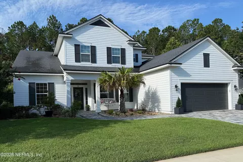 99 Weathered Edge Dr, Saint Augustine, FL 32092