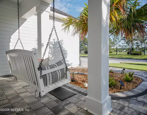 Exterior - 99 Weathered Edge Dr, Saint Augustine, FL 32092 photo 4 of 13
