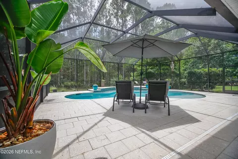 Other - 99 Weathered Edge Dr, Saint Augustine, FL 32092 photo 6 of 17