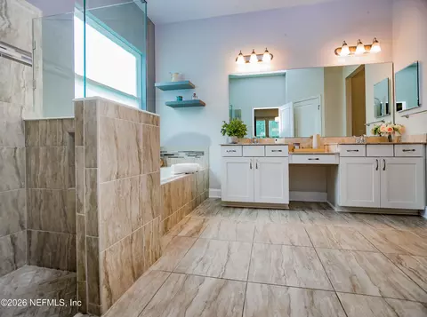 Bath - 99 Weathered Edge Dr, Saint Augustine, FL 32092 photo 3 of 4