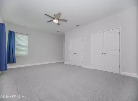 Bedroom - 99 Weathered Edge Dr, Saint Augustine, FL 32092 photo 6 of 7
