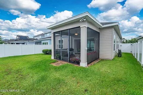 39 Crystal Crest Ln, Saint Augustine, FL 32095 photo 38