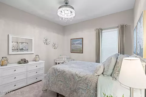 39 Crystal Crest Ln, Saint Augustine, FL 32095 photo 22