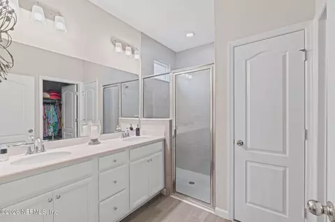 39 Crystal Crest Ln, Saint Augustine, FL 32095 photo 20