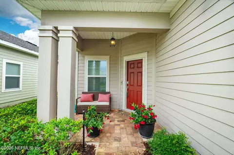 39 Crystal Crest Ln, Saint Augustine, FL 32095 photo 7