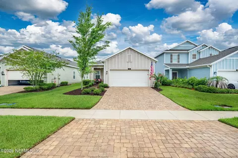 39 Crystal Crest Ln, Saint Augustine, FL 32095 photo 54