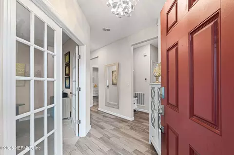 39 Crystal Crest Ln, Saint Augustine, FL 32095 photo 8
