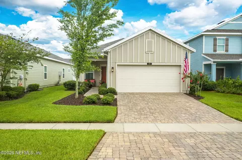 39 Crystal Crest Ln, Saint Augustine, FL 32095 photo 55