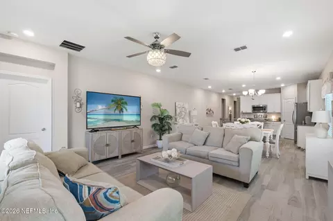 39 Crystal Crest Ln, Saint Augustine, FL 32095 photo 15
