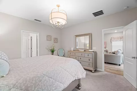 39 Crystal Crest Ln, Saint Augustine, FL 32095 photo 19