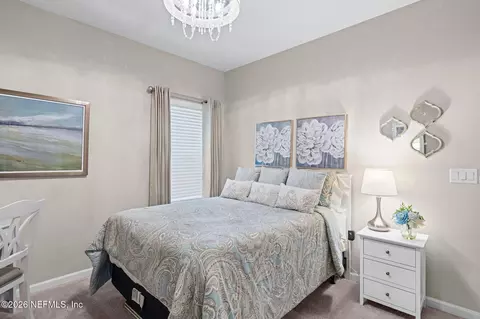 39 Crystal Crest Ln, Saint Augustine, FL 32095 photo 23