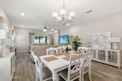 39 Crystal Crest Ln, Saint Augustine, FL 32095 photo 14