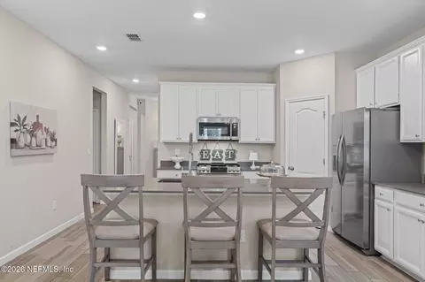 39 Crystal Crest Ln, Saint Augustine, FL 32095 photo 10