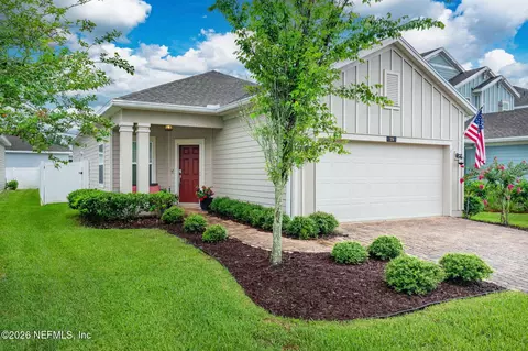 39 Crystal Crest Ln, Saint Augustine, FL 32095 photo 6