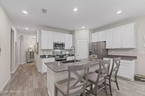 39 Crystal Crest Ln, Saint Augustine, FL 32095 photo 4