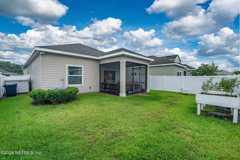 39 Crystal Crest Ln, Saint Augustine, FL 32095 photo 37