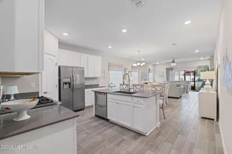39 Crystal Crest Ln, Saint Augustine, FL 32095 photo 9