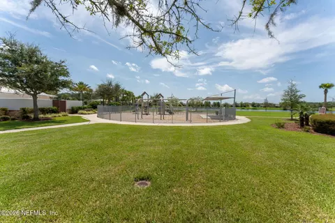 39 Crystal Crest Ln, Saint Augustine, FL 32095 photo 46