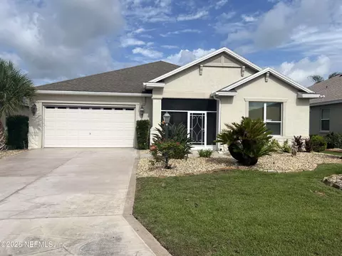 1159 Isle Of Palms Path, The Villages, FL 32162