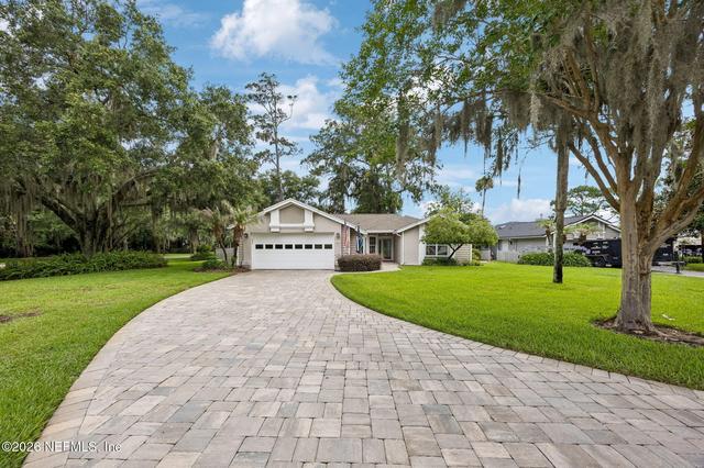 100 Vedra Landing Ct, Ponte Vedra Beach, FL 32082