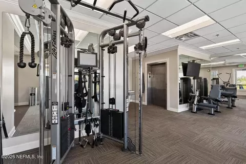 Other - 87 Haas Ave, Saint Augustine, FL 32095 photo 18 of 31