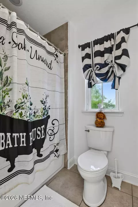 Bath - 87 Haas Ave, Saint Augustine, FL 32095 photo 7 of 7