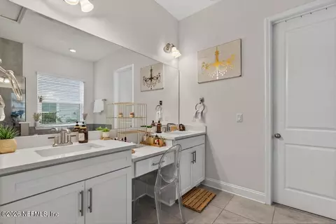 Bath - 87 Haas Ave, Saint Augustine, FL 32095 photo 2 of 7