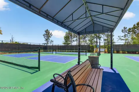 View/Area - 87 Haas Ave, Saint Augustine, FL 32095 photo 7 of 11