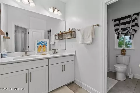 Bath - 87 Haas Ave, Saint Augustine, FL 32095 photo 6 of 7