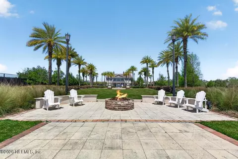Other - 87 Haas Ave, Saint Augustine, FL 32095 photo 23 of 31