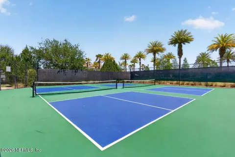 Other - 87 Haas Ave, Saint Augustine, FL 32095 photo 29 of 31