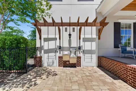 Other - 87 Haas Ave, Saint Augustine, FL 32095 photo 20 of 31