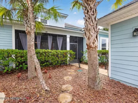 Other - 87 Haas Ave, Saint Augustine, FL 32095 photo 11 of 31