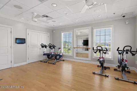 Other - 87 Haas Ave, Saint Augustine, FL 32095 photo 16 of 31